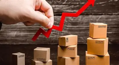 Gestion de vos produits